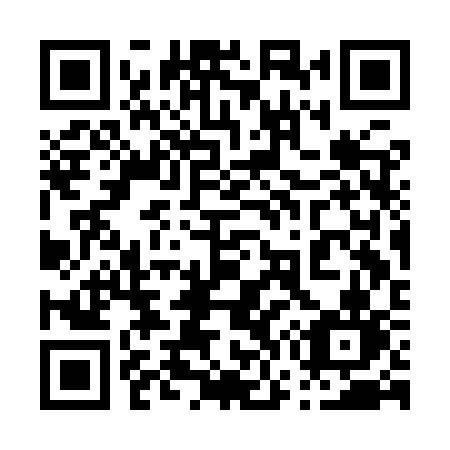 QR code for 073 ISN