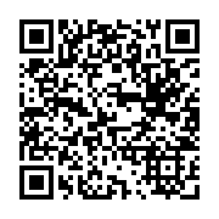 QR code for 073 IZK
