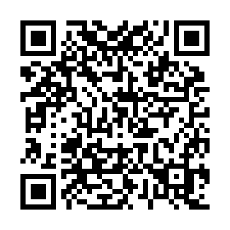 QR code for 073 JKJ