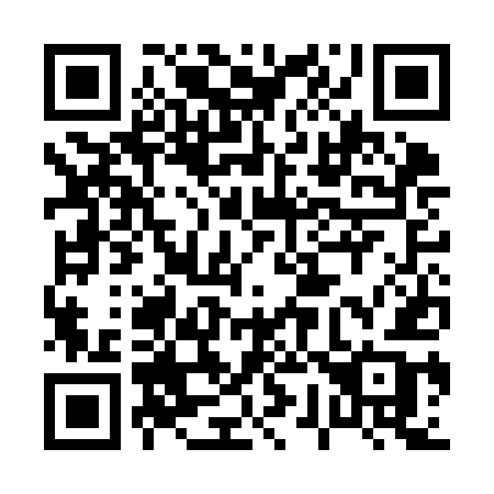 QR code for 073 KEB