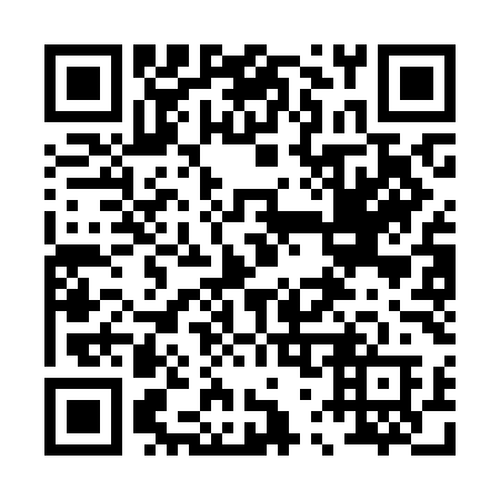 QR code for 073 KMB