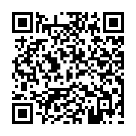 QR code for 073 KQI