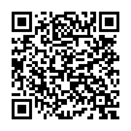 QR code for 073 LSV