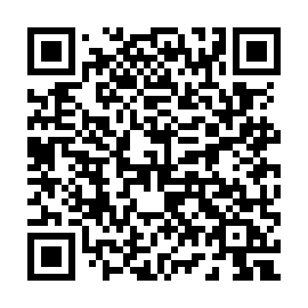 QR code for 073 OMC