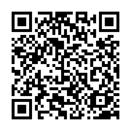 QR code for 073 ORQ