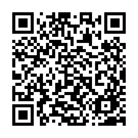 QR code for 073 PUG