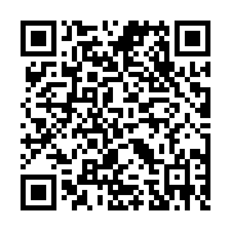 QR code for 073 QYO