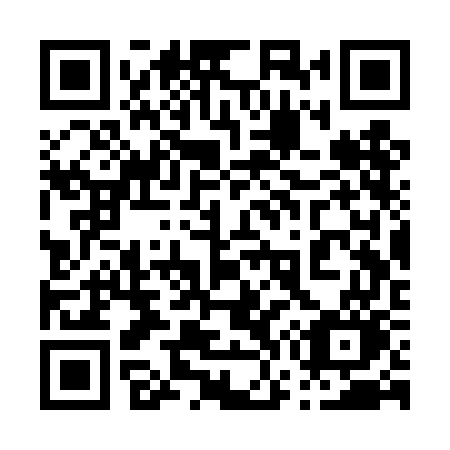 QR code for 073 TGO