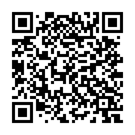 QR code for 073 TTS