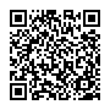 QR code for 073 UFT