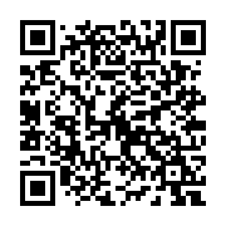 QR code for 073 UOM