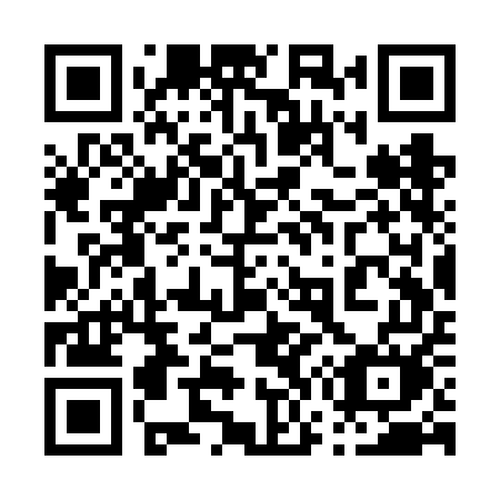 QR code for 073 VEM