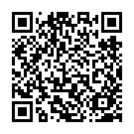 QR code for 073 VHO