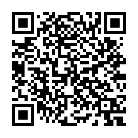 QR code for 073 VSP