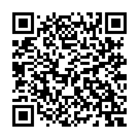 QR code for 073 XBO