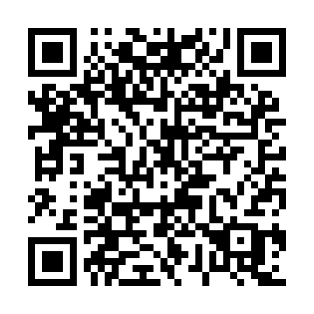 QR code for 073 YCB