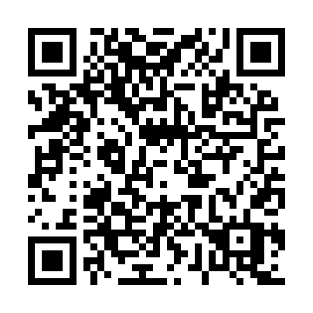 QR code for 073 YTT