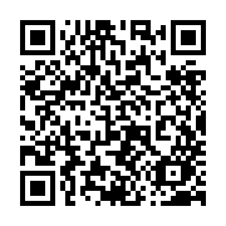 QR code for 073 ZMO