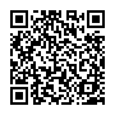 QR code for 073 ZNI