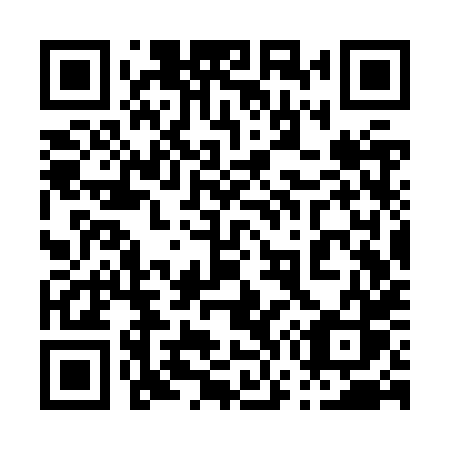 QR code for 073 ZXS