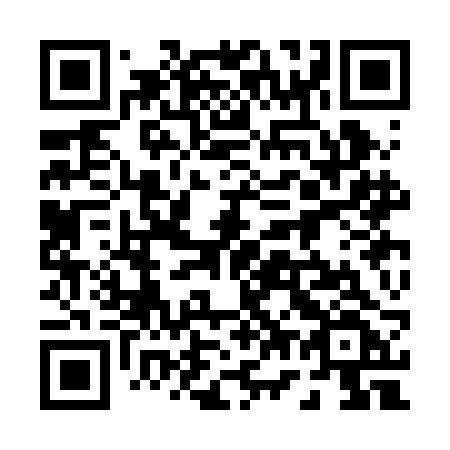 QR code for plate 073 BBF