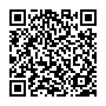 QR code for 073CHI