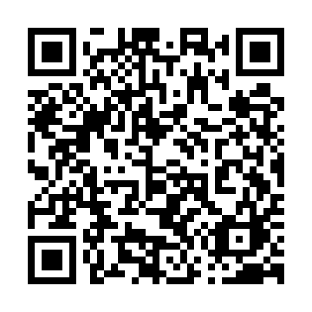 QR code for 073EQC