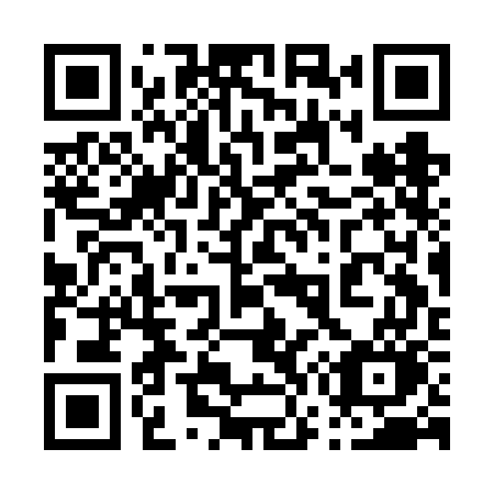 QR code for 073FGO