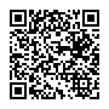 QR code for 073GKG