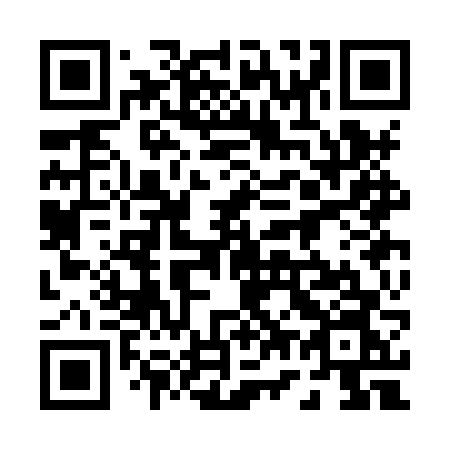 QR code for 073HVN