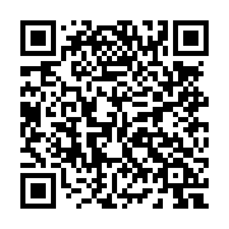 QR code for plate 073 LVF