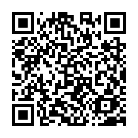 QR code for 073SSJ