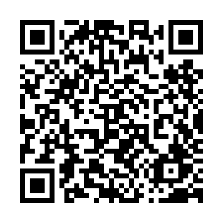 QR code for 073TJV