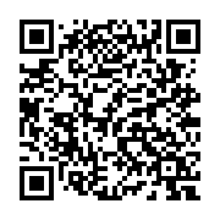 QR code for plate 073 WGV