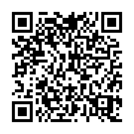 QR code for plate 073 XWP