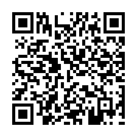 QR code for 074 BLF