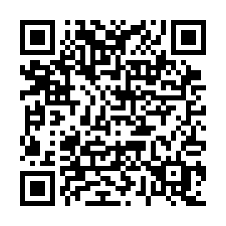 QR code for 074 CAD