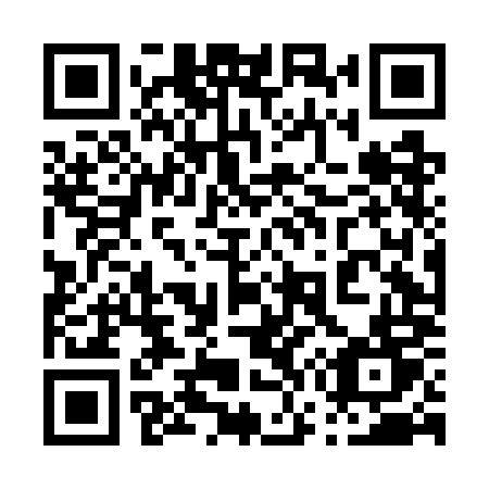QR code for 074 GMT