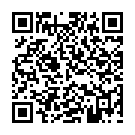 QR code for 074 HEJ