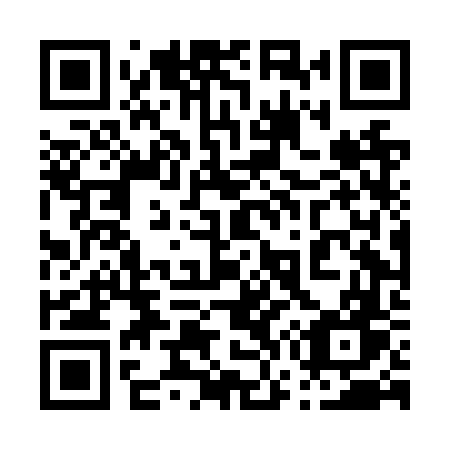 QR code for 074 NVW