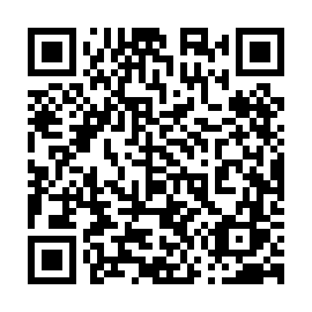 QR code for 074 PFS