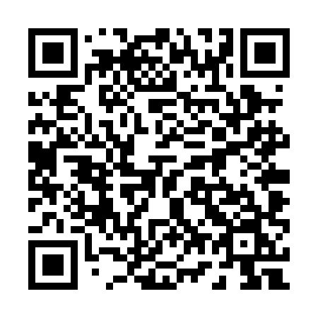 QR code for 074 PHN
