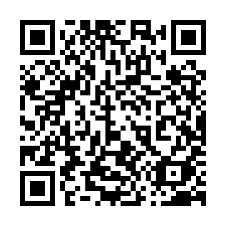 QR code for 074 QYI