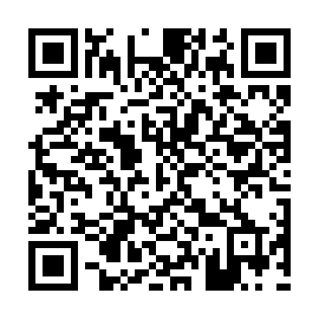 QR code for 074 RLP