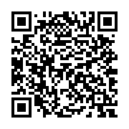 QR code for 074 TYH