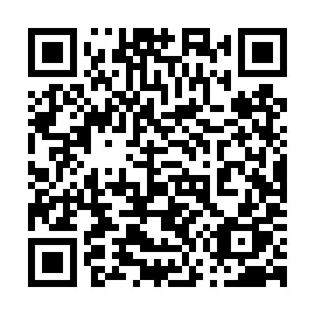 QR code for 074 TYP