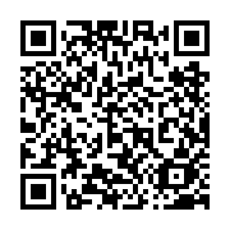 QR code for 074 WAJ