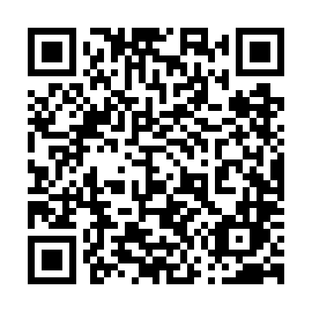 QR code for 074 WLL