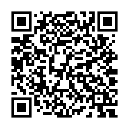 QR code for 074 WZX