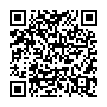 QR code for 074 YOB